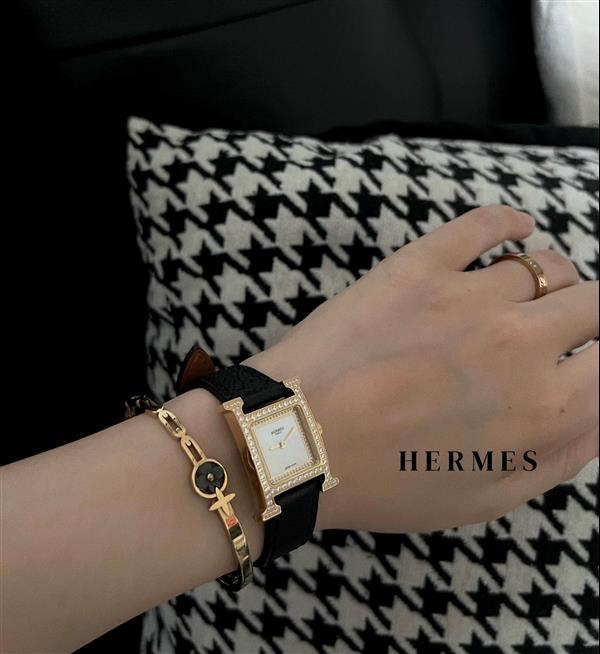 202663165617408 